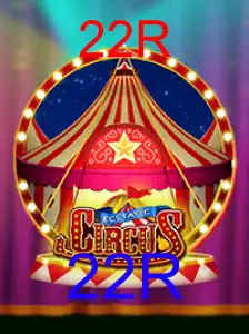 EcstaticCircus