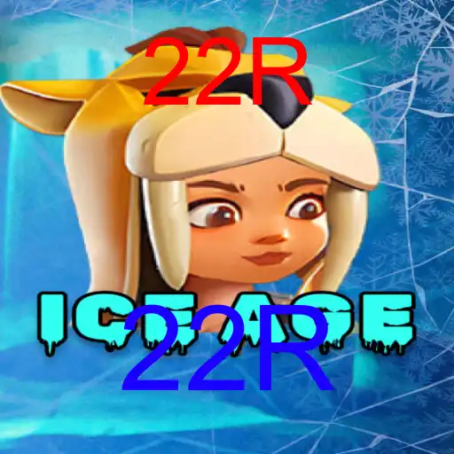IceAge