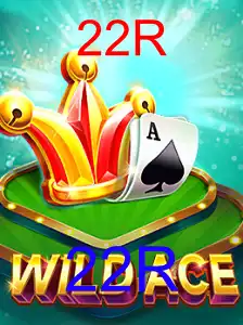 WildAce